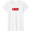 image:imageFIFA WORLD CUP26 Canada Host Country Boots TShirtWhite