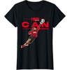 image:imageFIFA WORLD CUP26 Canada Host Country Save TShirtBlack