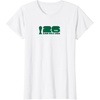 image:imageFIFA WORLD CUP26 Mexico Host Country Boots TShirtWhite