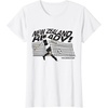 image:imageFIFA WORLD CUP26 Qualifier New Zealand Ready TShirtWhite