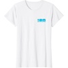 image:imageFIFA World CUP26 Atlanta Poster TShirtWhite