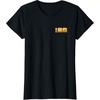 image:imageFIFA World CUP26 Boston Poster TShirtBlack
