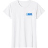 image:imageFIFA World CUP26 Houston Poster TShirtWhite
