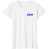 image:imageFIFA World CUP26 Mexico City Poster TShirtWhite