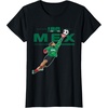 image:imageFIFA World CUP26 Mexico Host Country Save TShirtBlack