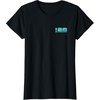 image:imageFIFA World CUP26 New York New Jersey Poster TShirtBlack