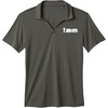 image:imageFIFA World CUP26 Official Logo 26 Performance Polo ShirtAsphalt Grey