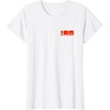 image:imageFIFA World CUP26 San Francisco Poster TShirtWhite