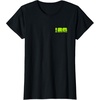 image:imageFIFA World CUP26 Seattle Poster TShirtBlack