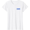 image:imageFIFA World CUP26 Vancouver Poster TShirtWhite
