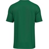 image:imageOuterstuff FIFA 2026 World Cup Kids Sublimated Soccer TShirtRed