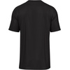 image:imageOuterstuff FIFA 2026 World Cup Kids Sublimated Soccer TShirtRed