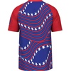 image:imageOuterstuff FIFA 2026 World Cup Mens Sublimated Soccer JerseyBlue