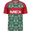 image:imageOuterstuff FIFA 2026 World Cup Mens Sublimated Soccer JerseyGreen