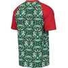 image:imageOuterstuff FIFA 2026 World Cup Mens Sublimated Soccer JerseyGreen