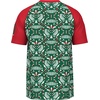 image:imageOuterstuff FIFA 2026 World Cup Mens Sublimated Soccer JerseyGreen