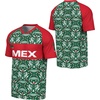 image:imageOuterstuff FIFA 2026 World Cup Mens Sublimated Soccer JerseyGreen