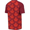 image:imageOuterstuff FIFA 2026 World Cup Mens Sublimated Soccer JerseyRed