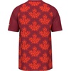 image:imageOuterstuff FIFA 2026 World Cup Mens Sublimated Soccer JerseyRed