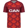 image:imageOuterstuff FIFA 2026 World Cup Mens Sublimated Soccer JerseyRed