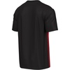 image:imageOuterstuff FIFA 2026 World Cup Mens Sublimated Soccer TShirtRed