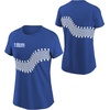 image:imageOuterstuff FIFA 2026 World Cup Womens Sublimated Soccer TopBlue