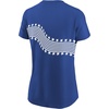 image:imageOuterstuff FIFA 2026 World Cup Womens Sublimated Soccer TopBlue