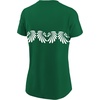 image:imageOuterstuff FIFA 2026 World Cup Womens Sublimated Soccer TopGreen