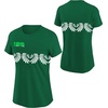 image:imageOuterstuff FIFA 2026 World Cup Womens Sublimated Soccer TopGreen