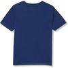 image:imageOuterstuff FIFA World Cup 2026 Boys Corner Kick Short Sleeve Crewneck TeeNavy