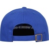 image:imageOuterstuff FIFA World Cup 2026 Event Dad Strap Back HatBlue