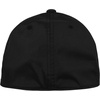 image:imageOuterstuff FIFA World Cup 2026 Event Structured Flex Cap HatBlack