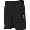 image:imageOuterstuff FIFA World Cup 2026 Mens Mesh Pull On Elastic Waist ShortArgentinablack