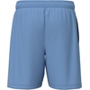 image:imageOuterstuff FIFA World Cup 2026 Mens Mesh Pull On Elastic Waist ShortArgentinablue