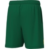 image:imageOuterstuff FIFA World Cup 2026 Mens Mesh Pull On Elastic Waist ShortBrazilgreen