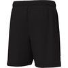 image:imageOuterstuff FIFA World Cup 2026 Mens Mesh Pull On Elastic Waist ShortCanadablack