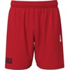image:imageOuterstuff FIFA World Cup 2026 Mens Mesh Pull On Elastic Waist ShortCanadared