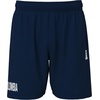 image:imageOuterstuff FIFA World Cup 2026 Mens Mesh Pull On Elastic Waist ShortColombianavy