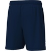 image:imageOuterstuff FIFA World Cup 2026 Mens Mesh Pull On Elastic Waist ShortColombianavy