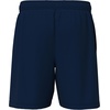 image:imageOuterstuff FIFA World Cup 2026 Mens Mesh Pull On Elastic Waist ShortColombianavy