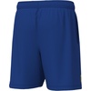 image:imageOuterstuff FIFA World Cup 2026 Mens Mesh Pull On Elastic Waist ShortColombiaroyal