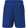 image:imageOuterstuff FIFA World Cup 2026 Mens Mesh Pull On Elastic Waist ShortColombiaroyal