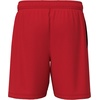 image:imageOuterstuff FIFA World Cup 2026 Mens Mesh Pull On Elastic Waist ShortEnglandred
