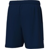 image:imageOuterstuff FIFA World Cup 2026 Mens Mesh Pull On Elastic Waist ShortFrancenavy