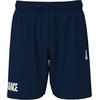 image:imageOuterstuff FIFA World Cup 2026 Mens Mesh Pull On Elastic Waist ShortFrancenavy
