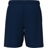 image:imageOuterstuff FIFA World Cup 2026 Mens Mesh Pull On Elastic Waist ShortFrancenavy