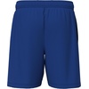 image:imageOuterstuff FIFA World Cup 2026 Mens Mesh Pull On Elastic Waist ShortFranceroyal
