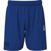 image:imageOuterstuff FIFA World Cup 2026 Mens Mesh Pull On Elastic Waist ShortFranceroyal