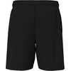 image:imageOuterstuff FIFA World Cup 2026 Mens Mesh Pull On Elastic Waist ShortGermanyblack