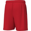 image:imageOuterstuff FIFA World Cup 2026 Mens Mesh Pull On Elastic Waist ShortGermanyred